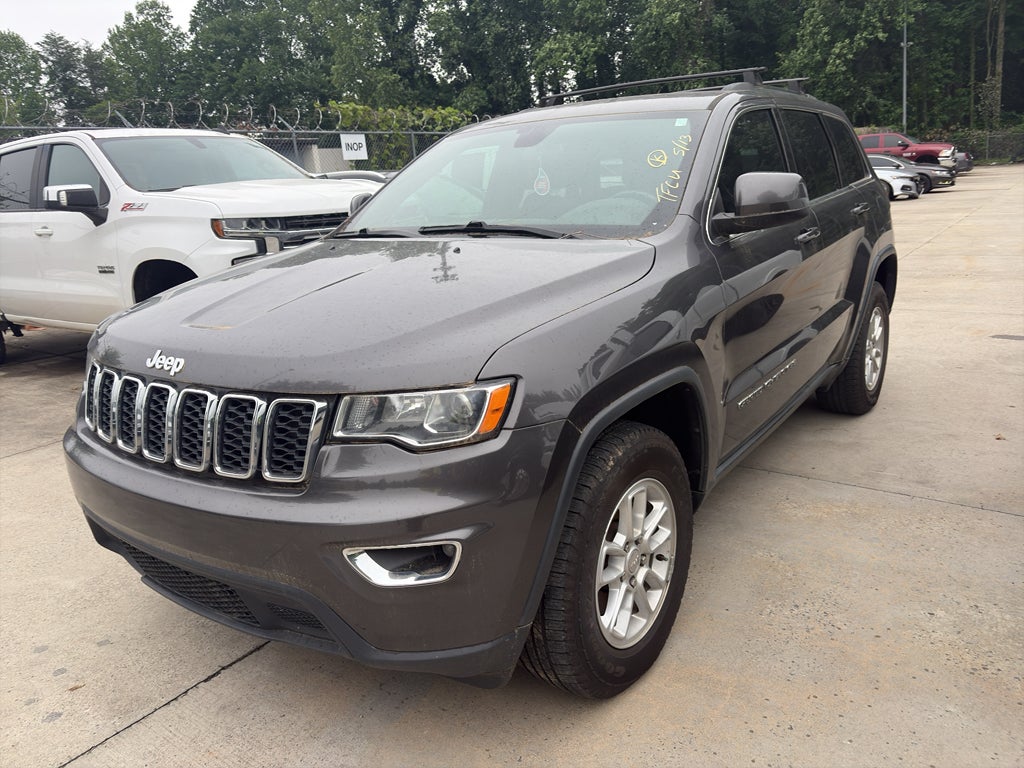 jeep grand cherokee 2019 1C4RJFAG4KC666525 image jeep grand cherokee 2019 1C4RJFAG4KC666525 image